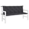 Product Thumbnail Image 2 of 8