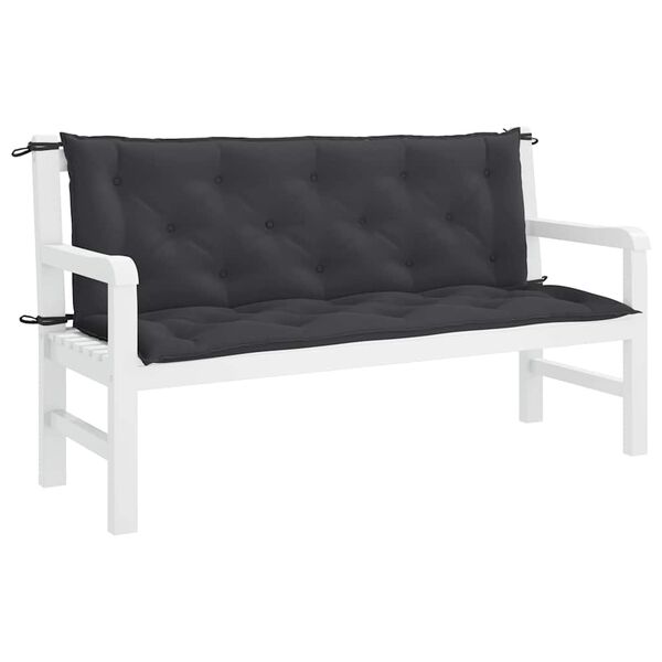 Showing Product Image 2 of 8