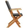Product Thumbnail Image 6 of 11