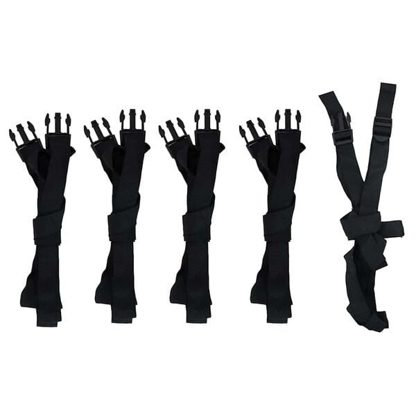 Showing Product Image 4 of 9