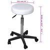 Product Thumbnail Image 4 of 4