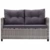 Product Thumbnail Image 9 of 22