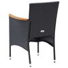 Product Thumbnail Image 9 of 14