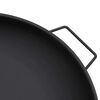 Product Thumbnail Image 5 of 7