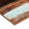 Product Thumbnail Image 10 of 12