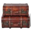 Product Thumbnail Image 2 of 7