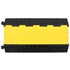 Product Thumbnail Image 2 of 3