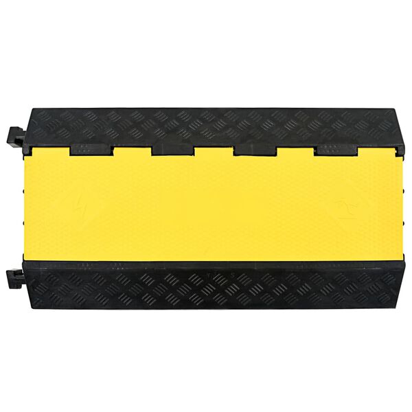 Showing Product Image 2 of 3