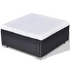 Product Thumbnail Image 9 of 14