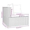 Product Thumbnail Image 10 of 12