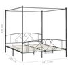 Product Thumbnail Image 5 of 5
