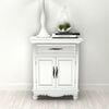 Product Thumbnail Image 8 of 10