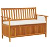 Product Thumbnail Image 2 of 19