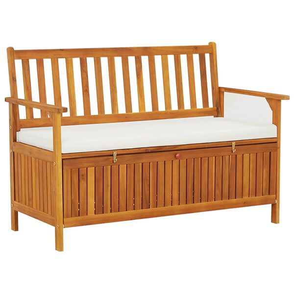 Showing Product Image 2 of 19