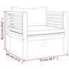 Product Thumbnail Image 12 of 13