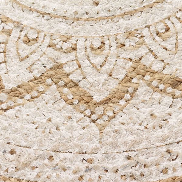 Showing Product Image 4 of 6