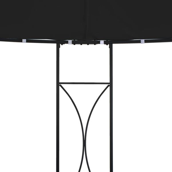 Showing Product Image 4 of 6