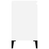 Product Thumbnail Image 8 of 11