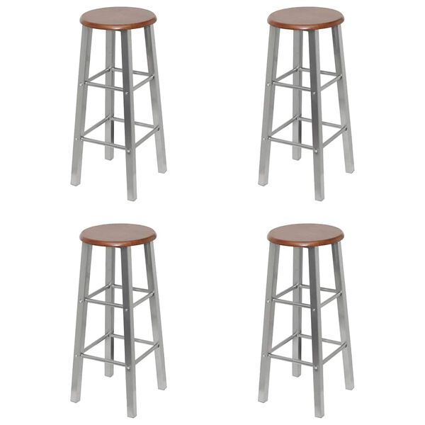 Showing Product Image 1 of 5