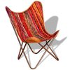 Product Thumbnail Image 5 of 11