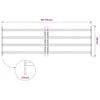 Product Thumbnail Image 7 of 7