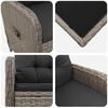 Product Thumbnail Image 7 of 12