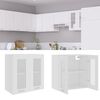 Product Thumbnail Image 3 of 10