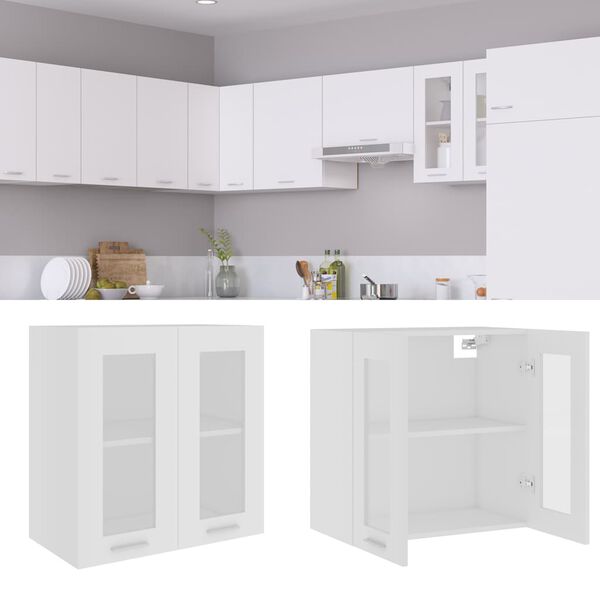 Showing Product Image 3 of 10