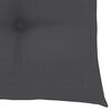 Product Thumbnail Image 13 of 15