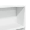 Product Thumbnail Image 7 of 9