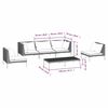 Product Thumbnail Image 9 of 12