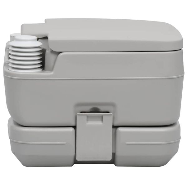 Showing Product Image 3 of 13