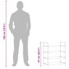 Product Thumbnail Image 9 of 9
