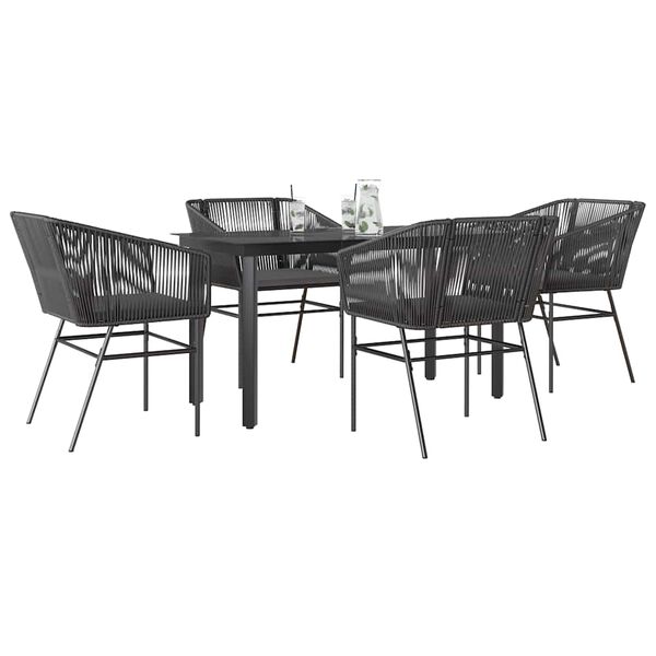 Showing Product Image 2 of 11