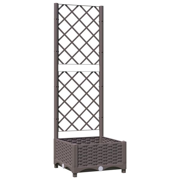 Showing Product Image 1 of 8