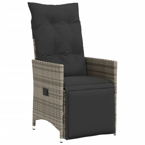 Showing Product Image 3 of 11