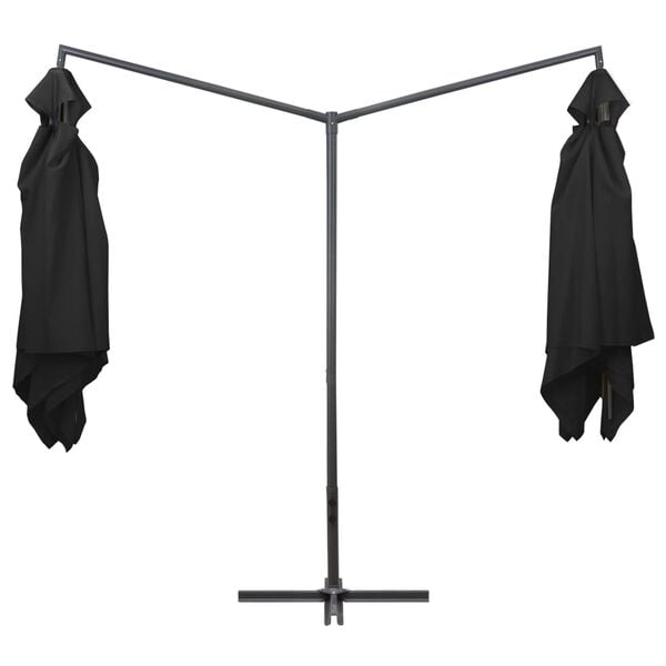 Showing Product Image 3 of 6