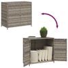 Product Thumbnail Image 12 of 15