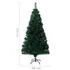 Product Thumbnail Image 10 of 10