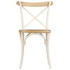 Product Thumbnail Image 4 of 15