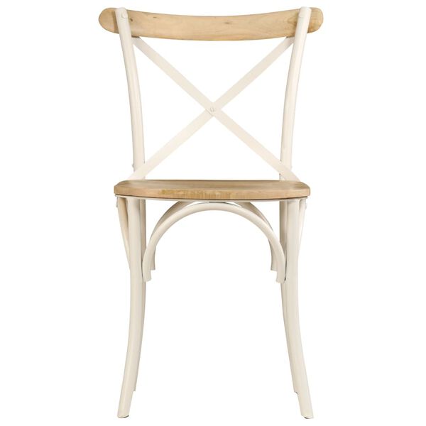 Showing Product Image 4 of 15