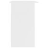 Product Thumbnail Image 5 of 6