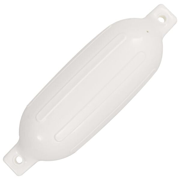 Showing Product Image 2 of 6