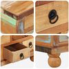 Product Thumbnail Image 9 of 12