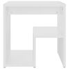 Product Thumbnail Image 5 of 9