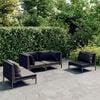 Product Thumbnail Image 2 of 9