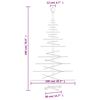Product Thumbnail Image 7 of 7