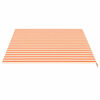 Product Thumbnail Image 4 of 6