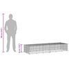 Product Thumbnail Image 9 of 9