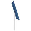 Product Thumbnail Image 5 of 11